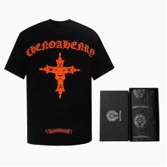 Chrome Hearts XS-L 25mtn06