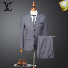 LV M-3XL 25tx03