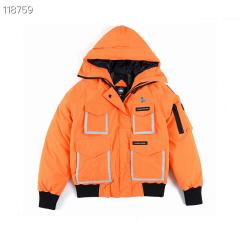 Canada Goose XS-2XL 26yr17