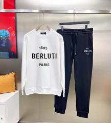 Balenciaga M-5XL kdtn39