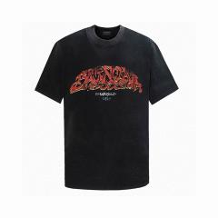 Balenciaga M-XL fxtx01