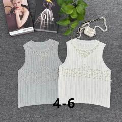 Chanel S-XL 24