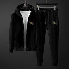 Burberry M-4XL kdtn128
