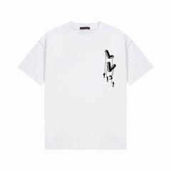 LV XS-XL dgtr89