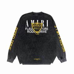 Amiri S-XXL  ZJCH001