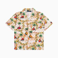 LV 2 Pieces Short xft
