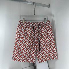 Burberry M-3XL tltx05
