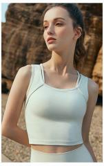 Lululemon S-XL nlhDSG553 4C