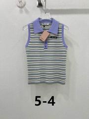 MiuMiu S-XL 158