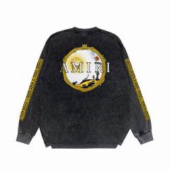 Amiri S-XXL  ZJCH96