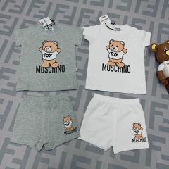 Moschino sz73-100 88