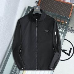 Prada M-XXL 7sn15