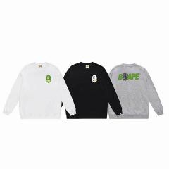 Bape S-XXL  331
