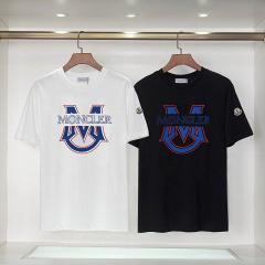 Moncler S-XXL yztxR301