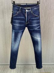 DSQ sz44-54  9895