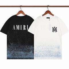 Amiri S-XXL D315