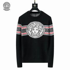 Versace M-3XL 8qn64