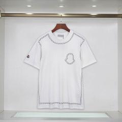 Moncler S-XXL R283