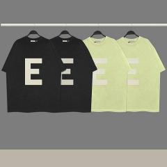 FOG S-XL lct 223