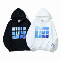 Kanye M-XXL  7103