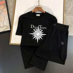 Dior M-5XL 12yn71