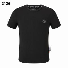 PP M-3XL 2126