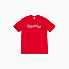 Supreme S-XL mdtrM866