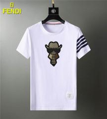 Fendi M-3XL 12yn17
