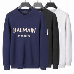 Balmain M-3XL  3020