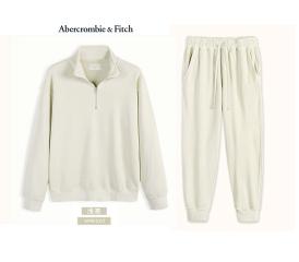 AF 2pcs S-XXL 0331-3
