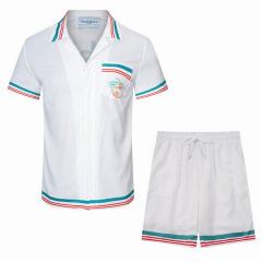 Casablanca M-3XL  9160 721