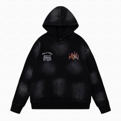 Amiri S-XL  7085