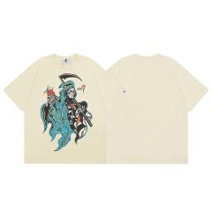 Warren Lotas S-XL km2tr0101