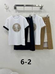 Dior S-XL 185