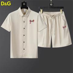 DG M-3XL 12yn34