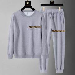 Fendi M-3XL 12yn32