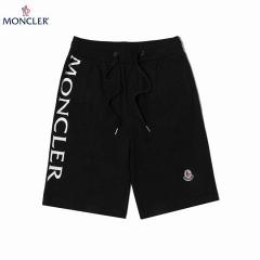 Moncler M-XXL  550