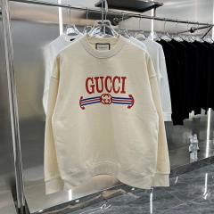 Gucci S-XXL 7ctn64