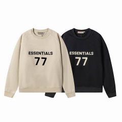 FOG S-XL  938