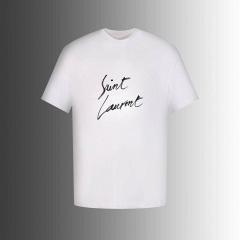YSL XS-L xetr01