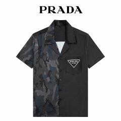 Prada M-3XL  A20