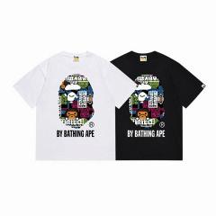 Bape S-2XL scqxSC157