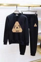 Gucci M-5XL kdtn199
