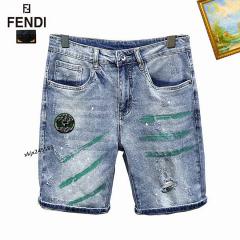 Fendi sz28-38 5583