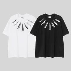 Marcelo Burlon S-XXL yftxM90