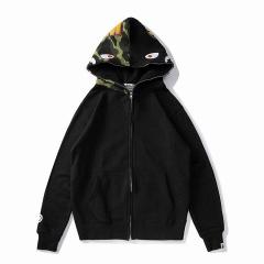 Bape M-3XL  2253