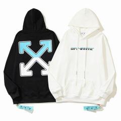 Off White S-XL  5106