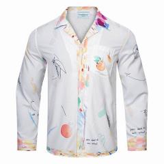 Casablanca M-3XL 9529