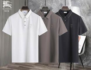 Burberry M-4XL 26rn63