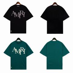 Amiri S-XL  2191